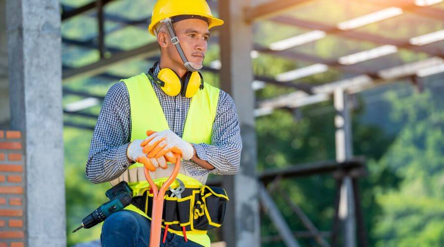 Professional residential roofers in Stuart, FL
